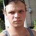 Benjamin Dennis - Facebook