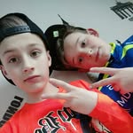 •Ben und Dennis• - @__ben__dennis__ - Instagram