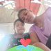 Ben Dejose - Facebook