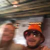 Ben Derose - @chno10122 - TikTok