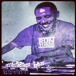 Ben DeRose - @instabreeze - Instagram