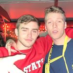 Ben DeRose - @ben.derose - Instagram