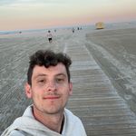 Ben DeRose - @benderose3 - Instagram