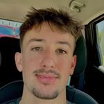 Ben DeRose - @bennyderose - Instagram
