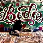 Ben DeRose - @bodimore4 - Instagram