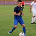 Ben DeRose - Facebook