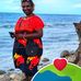 Delorose Ben - Facebook