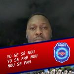 Ben Deac - @benderosema - Instagram