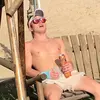 Lilmcgravy - @benderose - TikTok