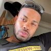 Ben_derrick1120 - @ben_derrick1120 - TikTok