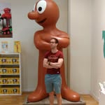ben derrick - @bensbelters - Instagram