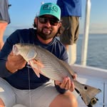 Ben Derrick - @coachbdd - Instagram