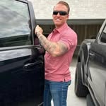 Ben derrick - @benderrick152 - Instagram