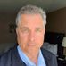 Ben Derrick - Facebook