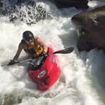 Ben Derrick - @ben_derrick - Instagram