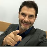 Ben Derrick - @ben2374444 - Instagram