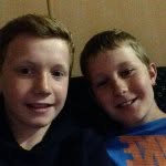 Ben Derrick - @ben_madee_2 - Instagram