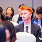 Ben Derrick - @benbenderrick - Instagram