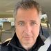 Ben Derrick - Facebook