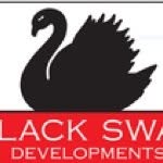 Ben Derrick - @blackswandevelopments - Instagram