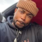 Ben derrick - @benderrick242 - Instagram