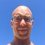 Ben Derrick - @ben.derrick.5667 - Instagram