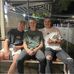 Ben Derrick - Facebook