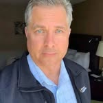 Ben derrick - @benderrick265 - Instagram