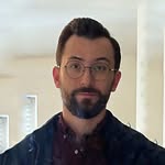 Ben Derrick - @bd1.0 - Instagram
