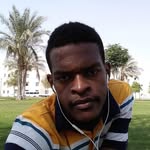 Ben Derrick - @rujumbad6 - Instagram