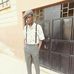 Ben Derrick - Facebook
