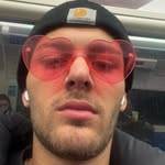 Ben Derrick - @benjtheboss - Instagram