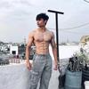 Ben Derrick - @ben.derrick5 - TikTok