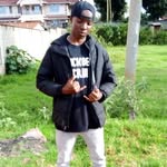 Benderrick - @benderrick111 - Instagram