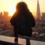 Benderrick 🤴❤️ - @benjderrickfan - Instagram
