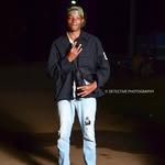 benderrick njange - @benderricknjange - Instagram