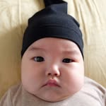 Bennet Derrick - @benderrickharyanto - Instagram
