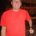 Derrick Ben - Facebook