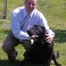 Derrick Ben - Facebook