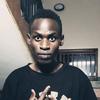 dj ben derrick - @deejbenderrick6 - TikTok