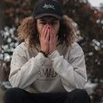 Holly - @benderrickfan2018 - Instagram