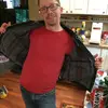 Rick Miller - @tinbenderrick - TikTok