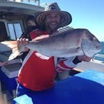 Ben De Young - @bentroy81 - Instagram
