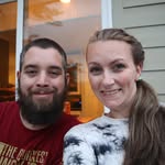 Ben DeYoung - @bend465 - Instagram