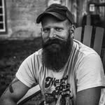 Ben Deyoung - @beards_butchering_ - Instagram