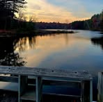 Ben DeYoung - Facebook