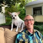 Ben DeYoung - Facebook