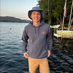 Ben DeYoung - Facebook