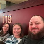Ben Deyoung - @b_deyoung87 - Instagram