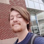 Ben DeYoung - Facebook